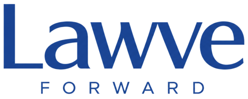 Lawve Forward